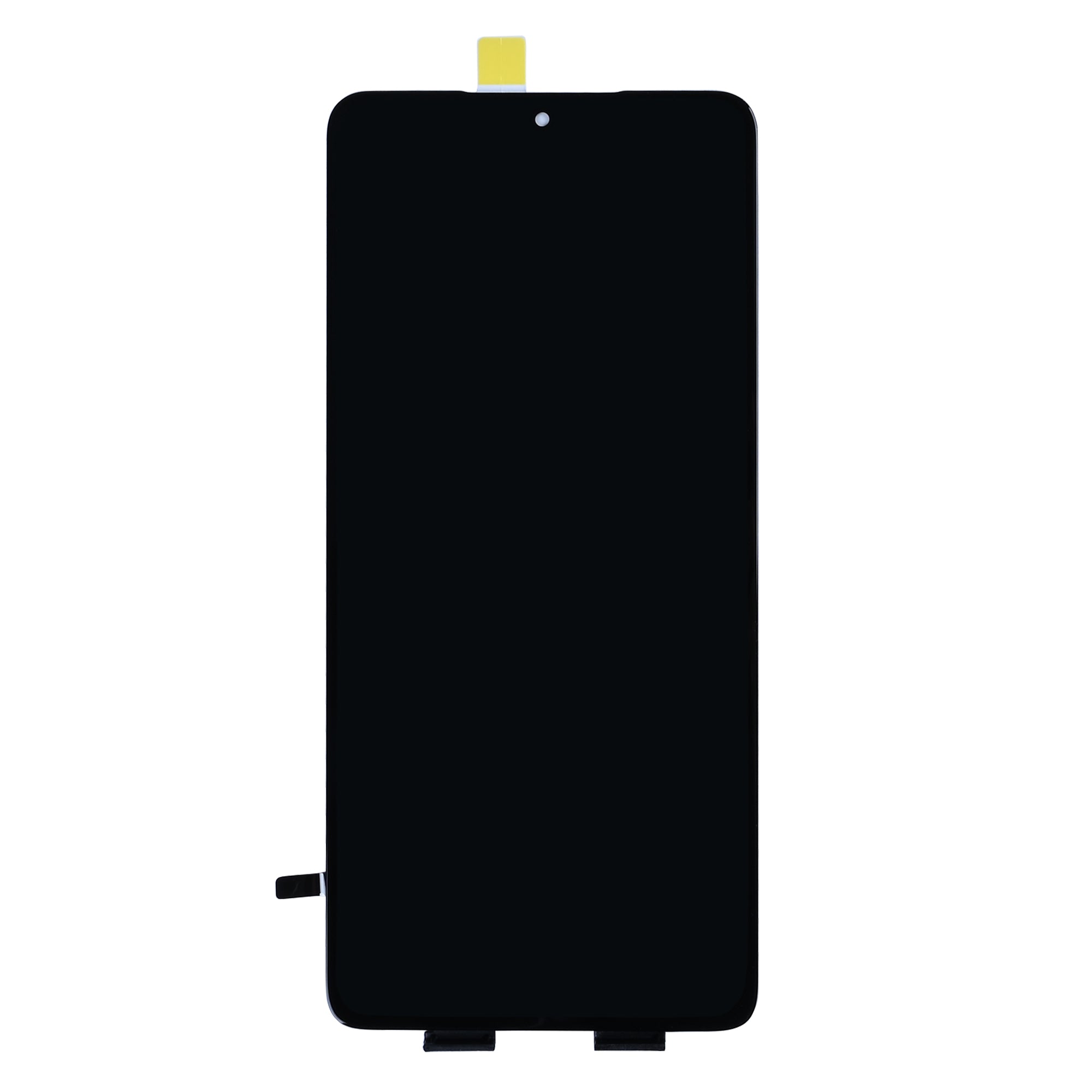 OEM Display für Motorola Moto G Stylus 5G (2025) ohne Rahmen – Bild 2