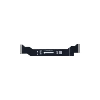 Xiaomi 15 Pro Main Flex OEM