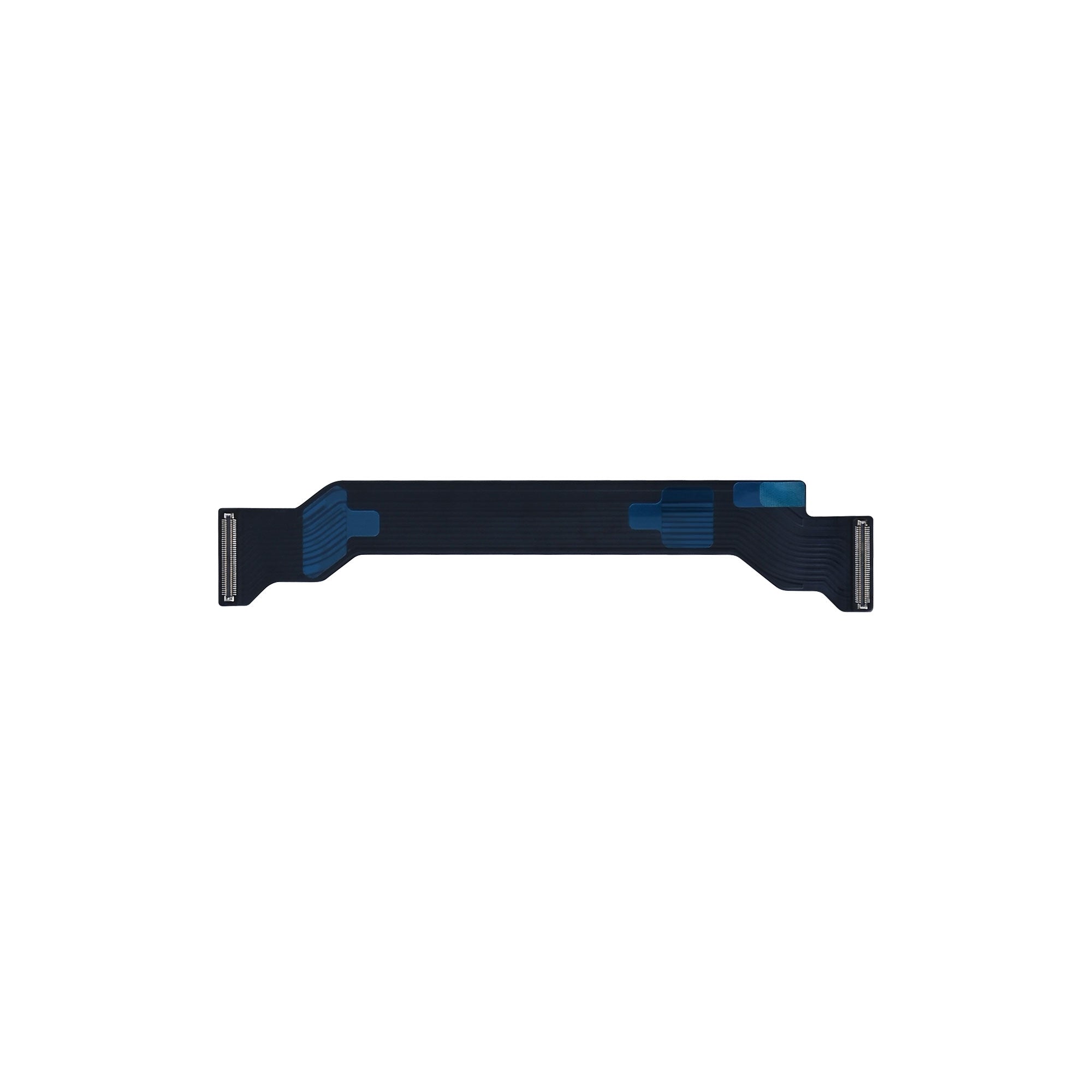 Xiaomi 15 Pro Main Flex OEM – Bild 2