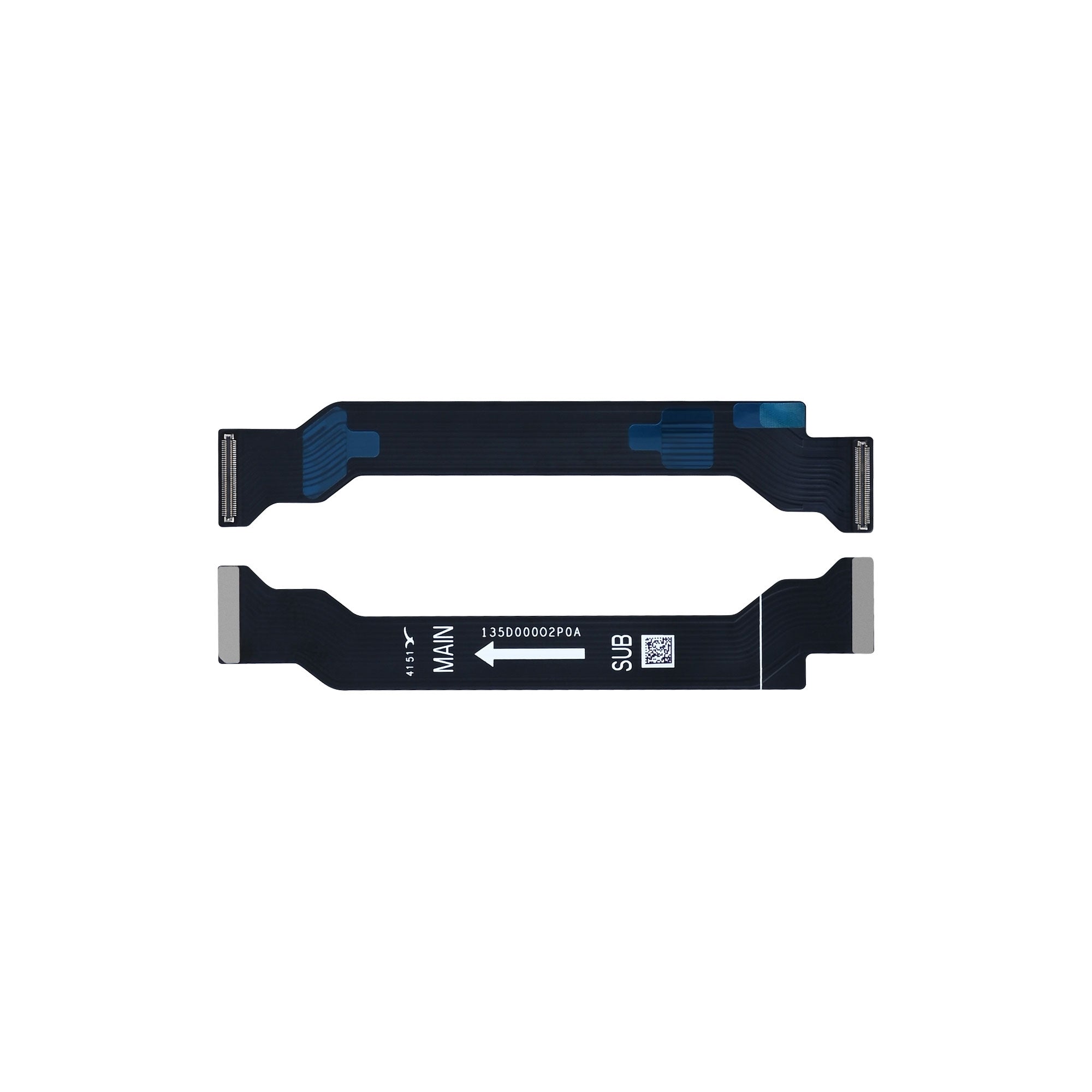 Xiaomi 15 Pro Main Flex OEM – Bild 3
