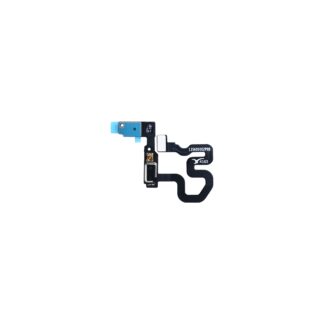 Xiaomi 15 Pro Taschenlampen-Flexkabel OEM