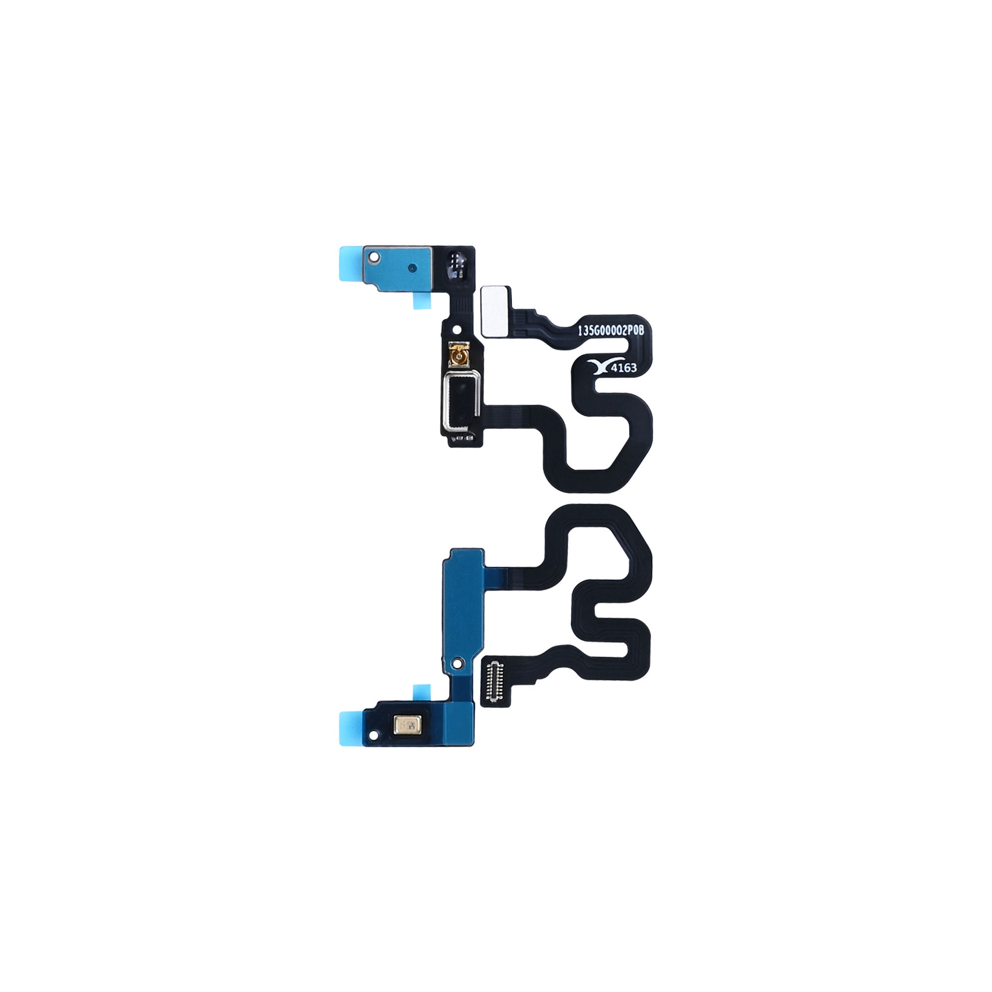 Xiaomi 15 Pro Taschenlampen-Flexkabel OEM – Bild 3