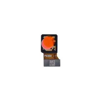 Xiaomi 15 Pro Frontkamera 32MP Wide OEM