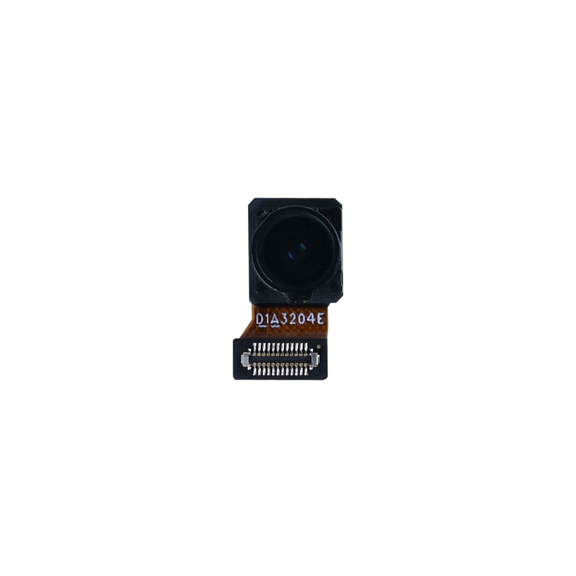 Xiaomi 15 Pro Frontkamera 32MP Wide OEM – Bild 2