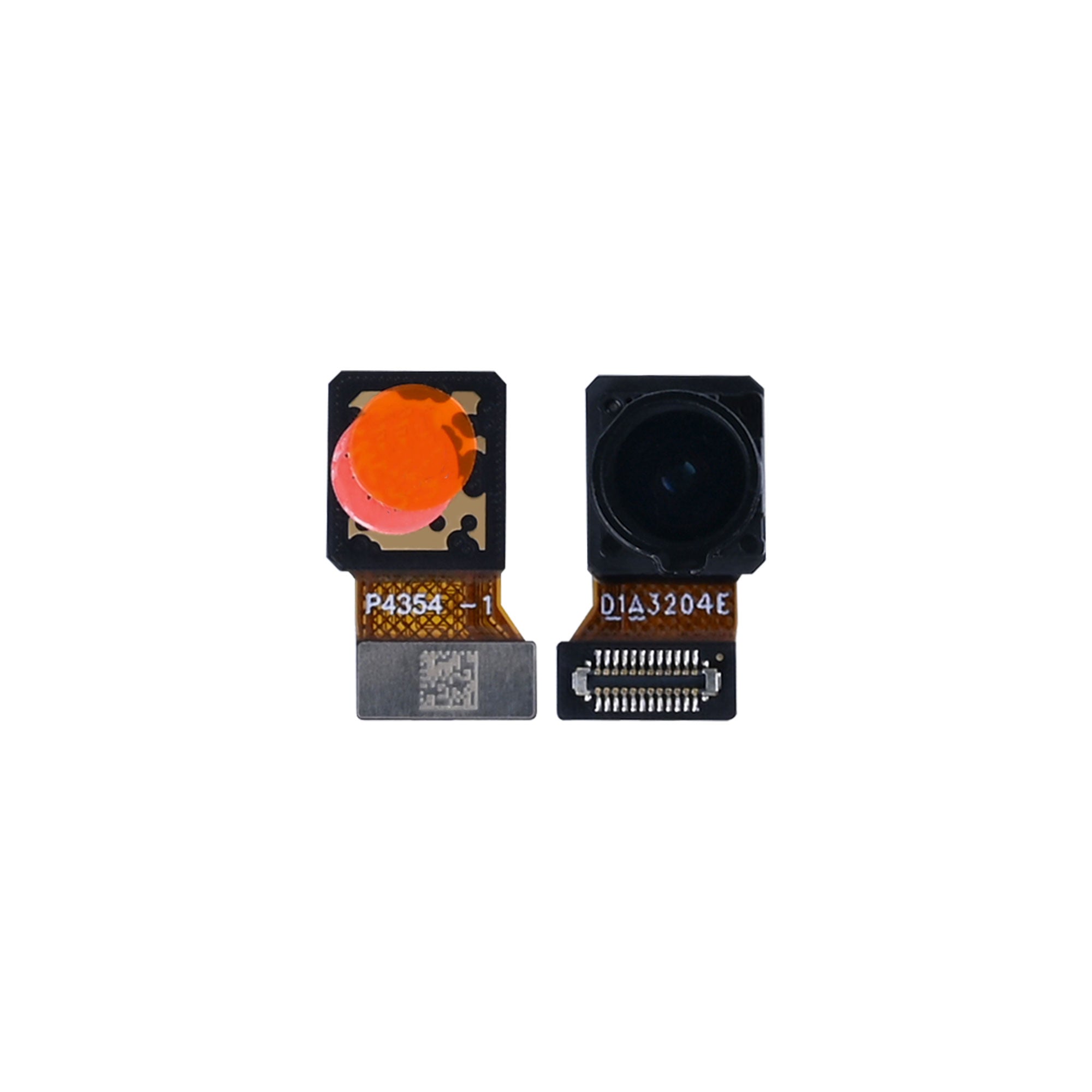 Xiaomi 15 Pro Frontkamera 32MP Wide OEM – Bild 3