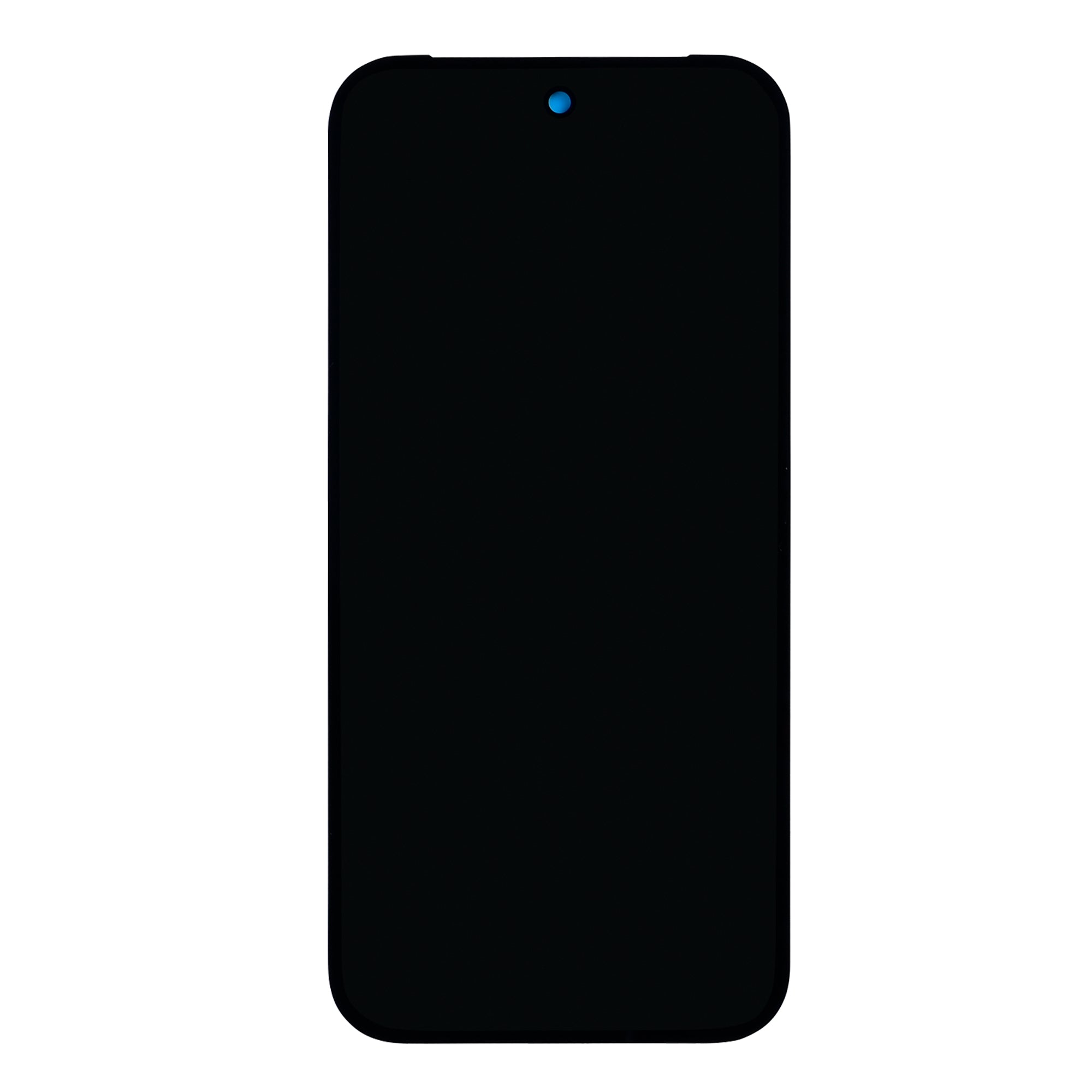 OEM Display für Google Pixel 10 Rahmenausfuehrung siehe Bilder – Bild 2