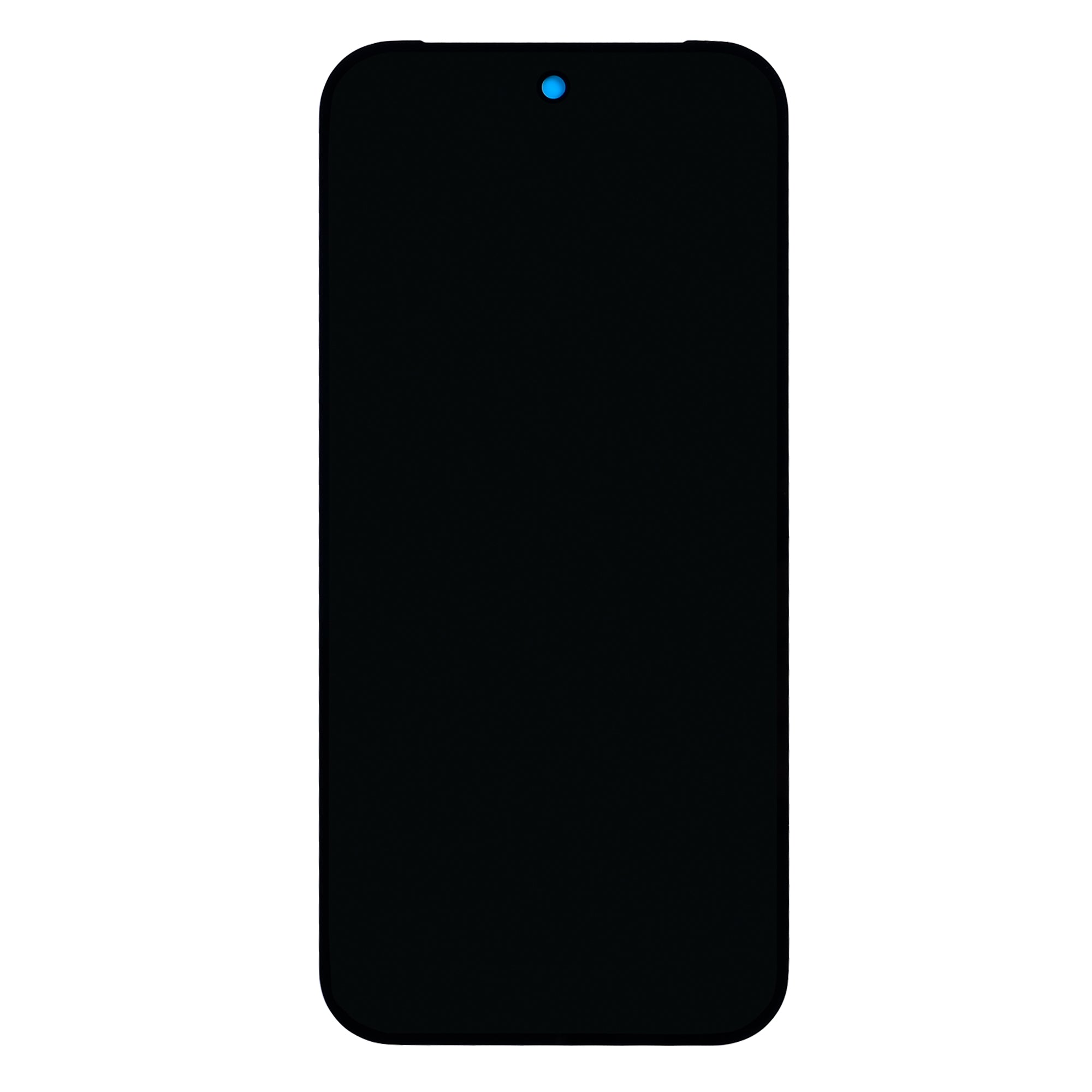 OEM Display für Google Pixel 10 Pro Rahmenausfuehrung siehe Bilder – Bild 2