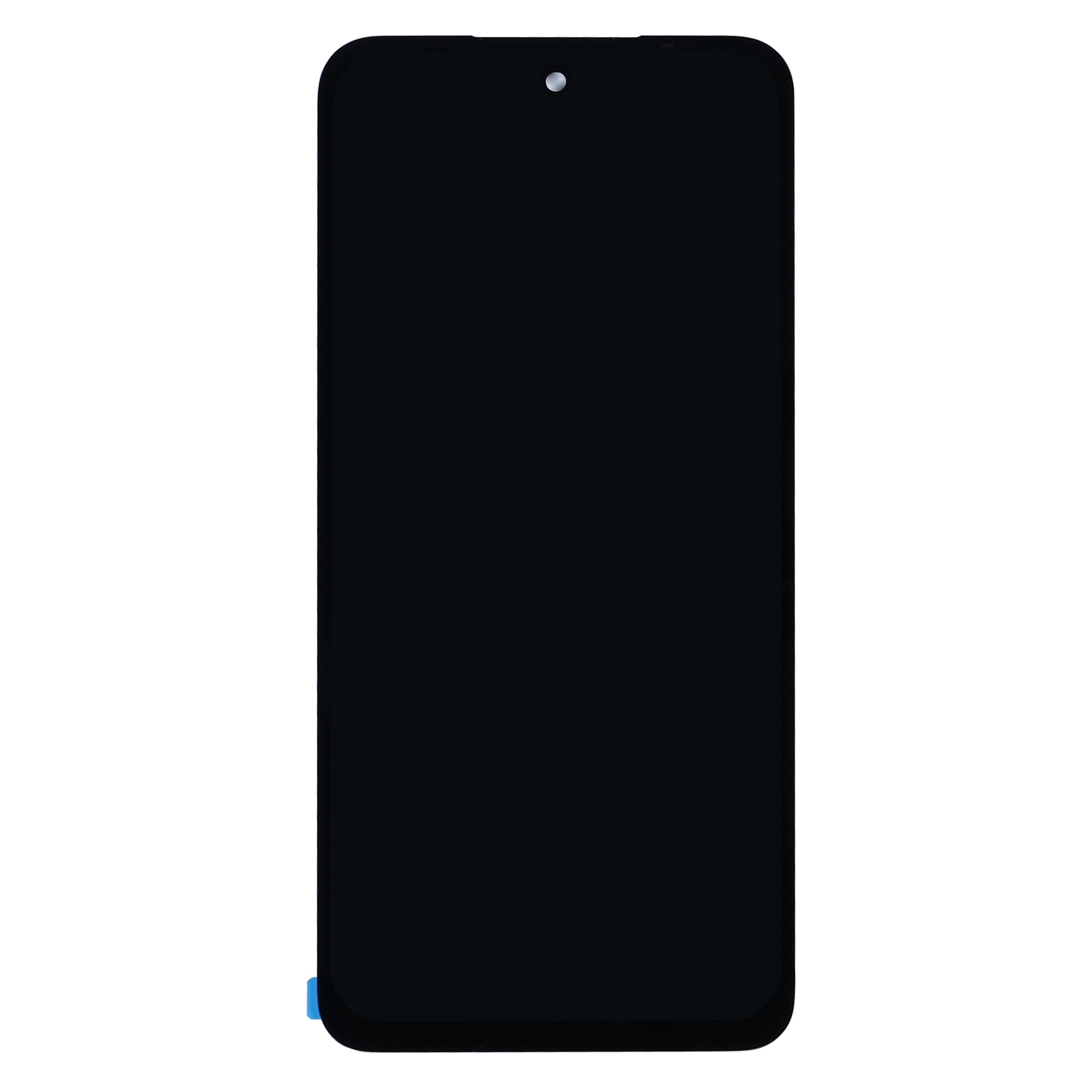 OEM Display für Xiaomi Redmi 15 4G (EU) ohne Rahmen – Bild 2
