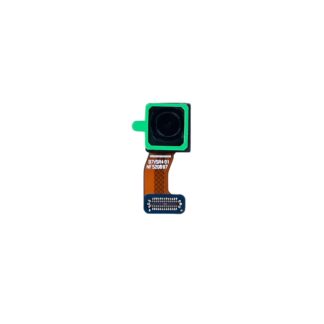 Samsung Galaxy Z Flip7 F766B Frontkamera 10MP Wide OEM