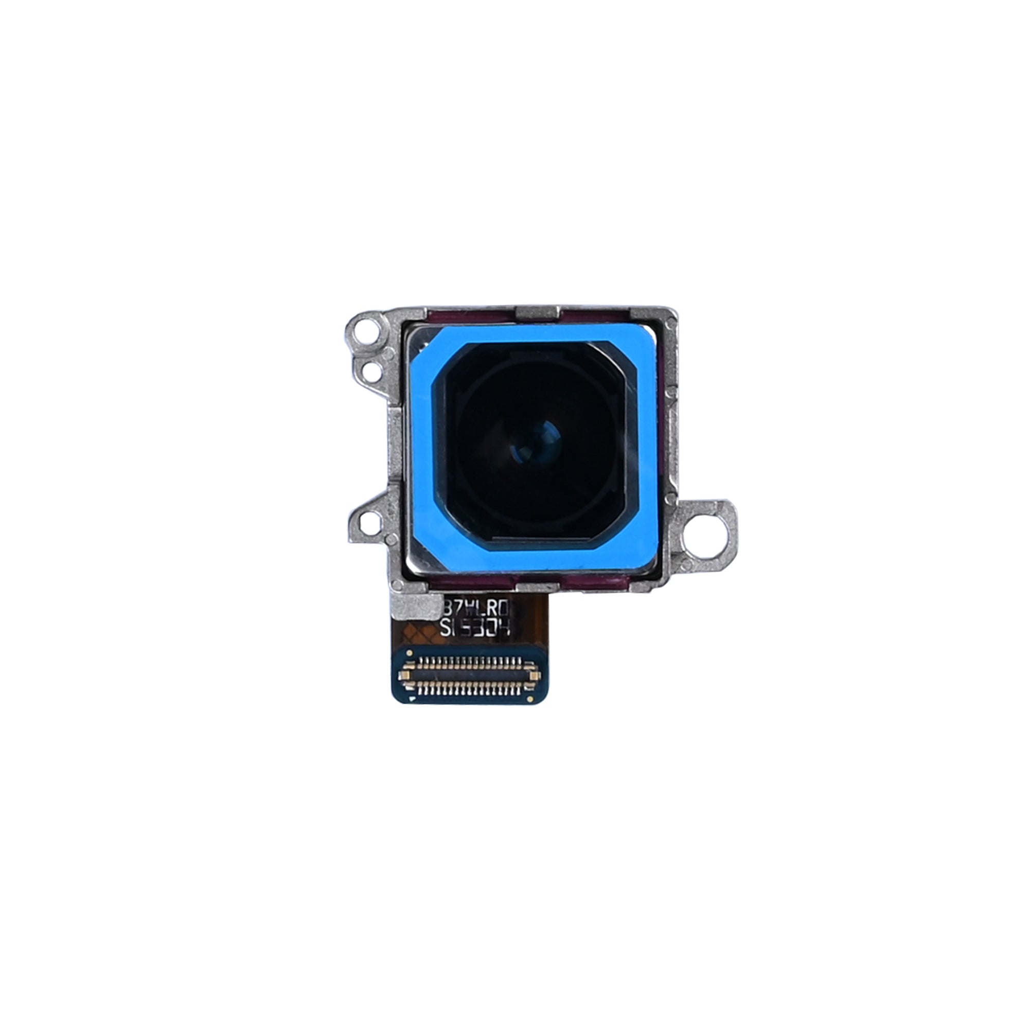 Samsung Galaxy Z Flip7 F766B Rückkamera 50MP Wide OEM