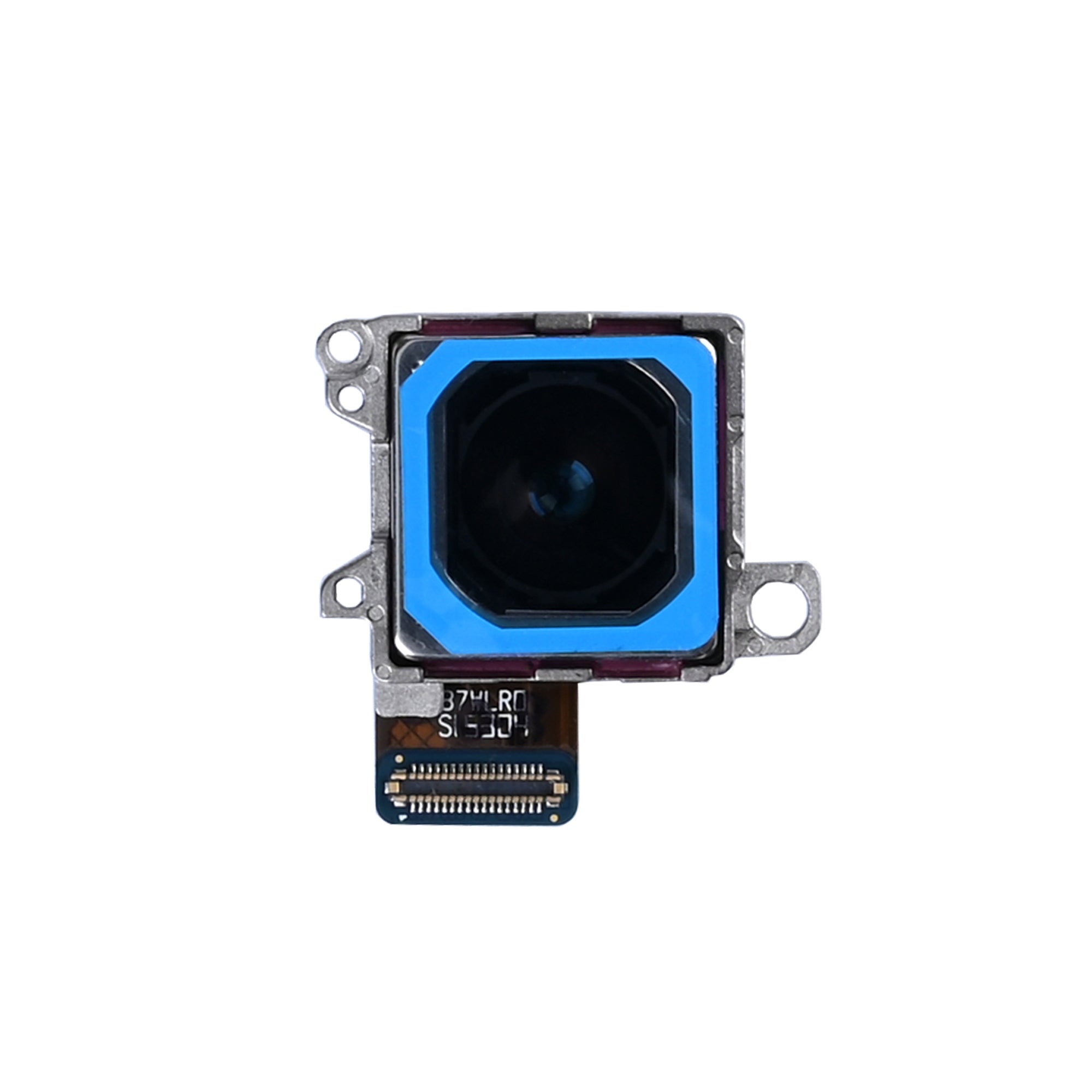 Samsung Galaxy Z Flip7 F766B Rückkamera 50MP Wide OEM – Bild 2