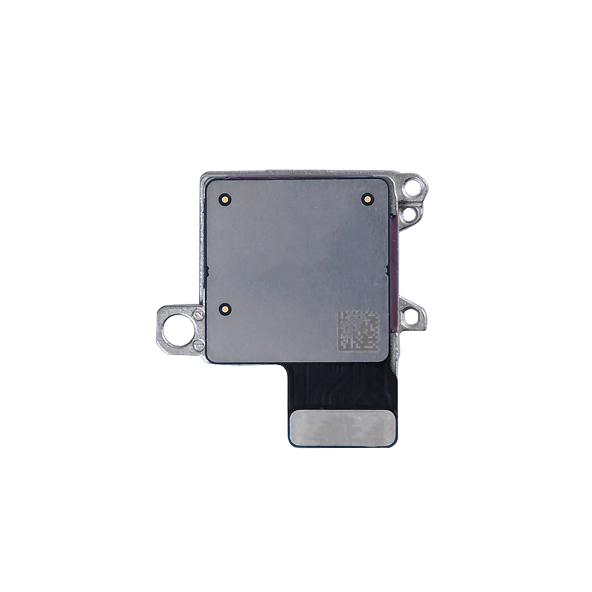 Samsung Galaxy Z Flip7 F766B Rückkamera 50MP Wide OEM – Bild 3