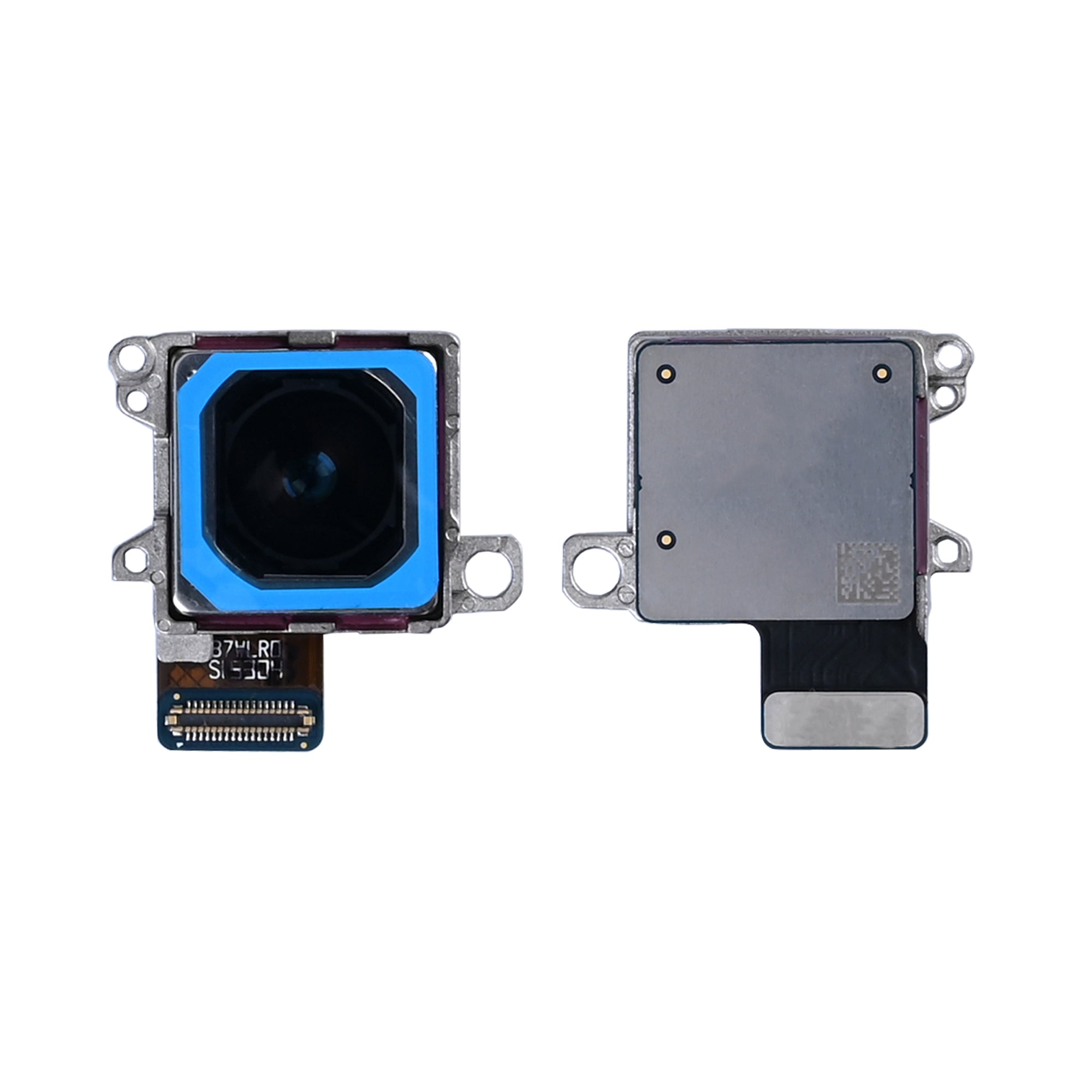Samsung Galaxy Z Flip7 F766B Rückkamera 50MP Wide OEM – Bild 4