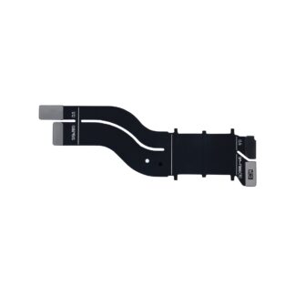 Samsung Galaxy Z Fold7 F966B Spin Axis Flex OEM