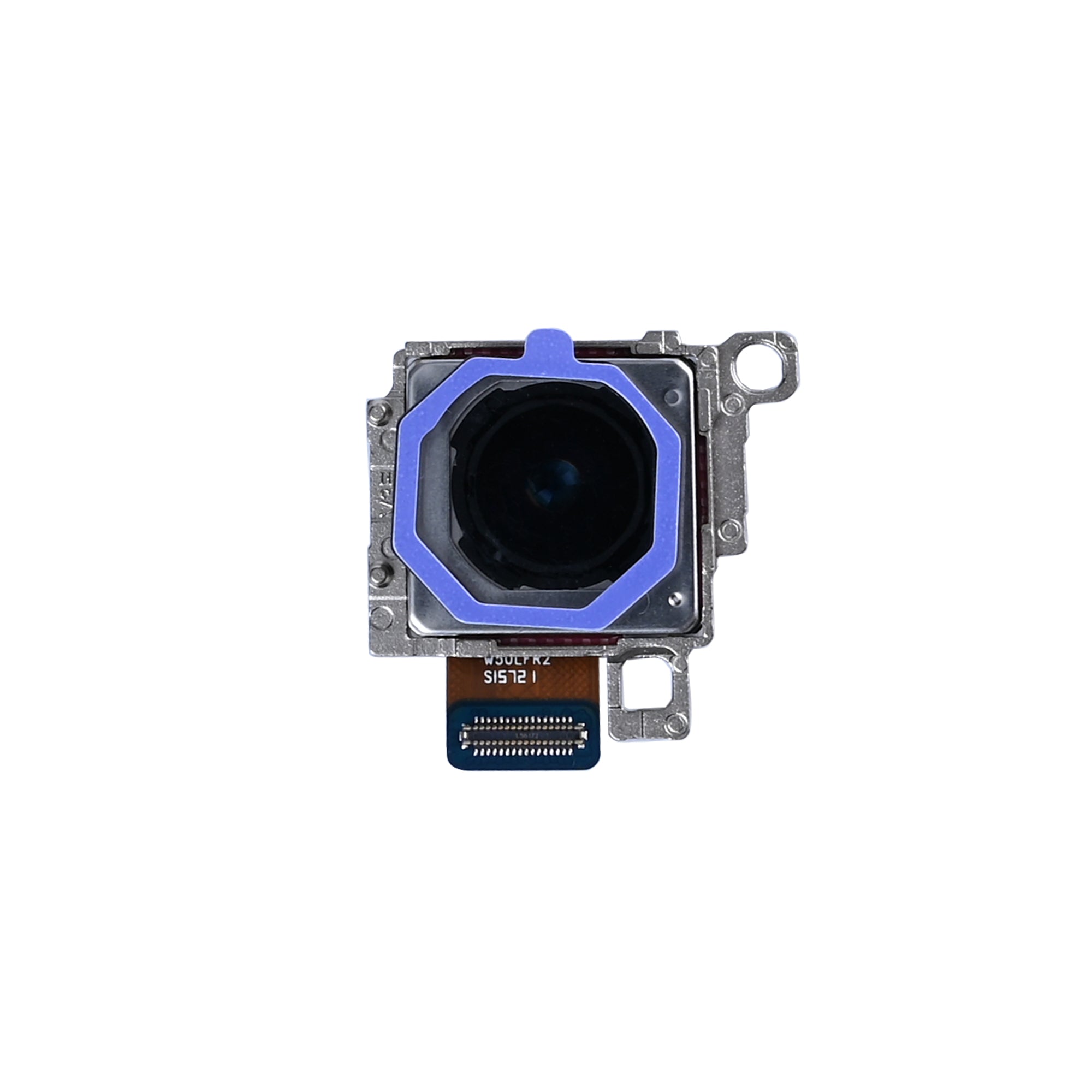 Samsung Galaxy S25 FE S731B Rückkamera 50MP Wide OEM