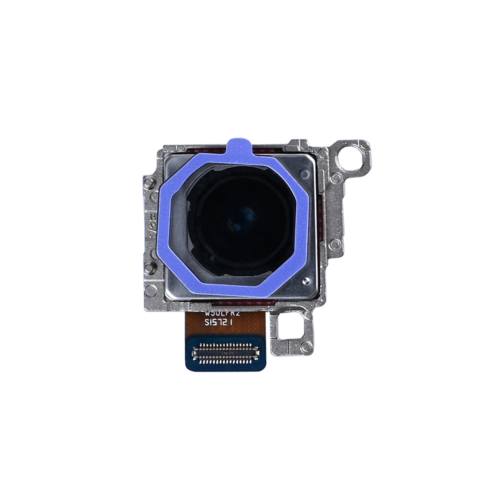 Samsung Galaxy S25 FE S731B Rückkamera 50MP Wide OEM – Bild 2