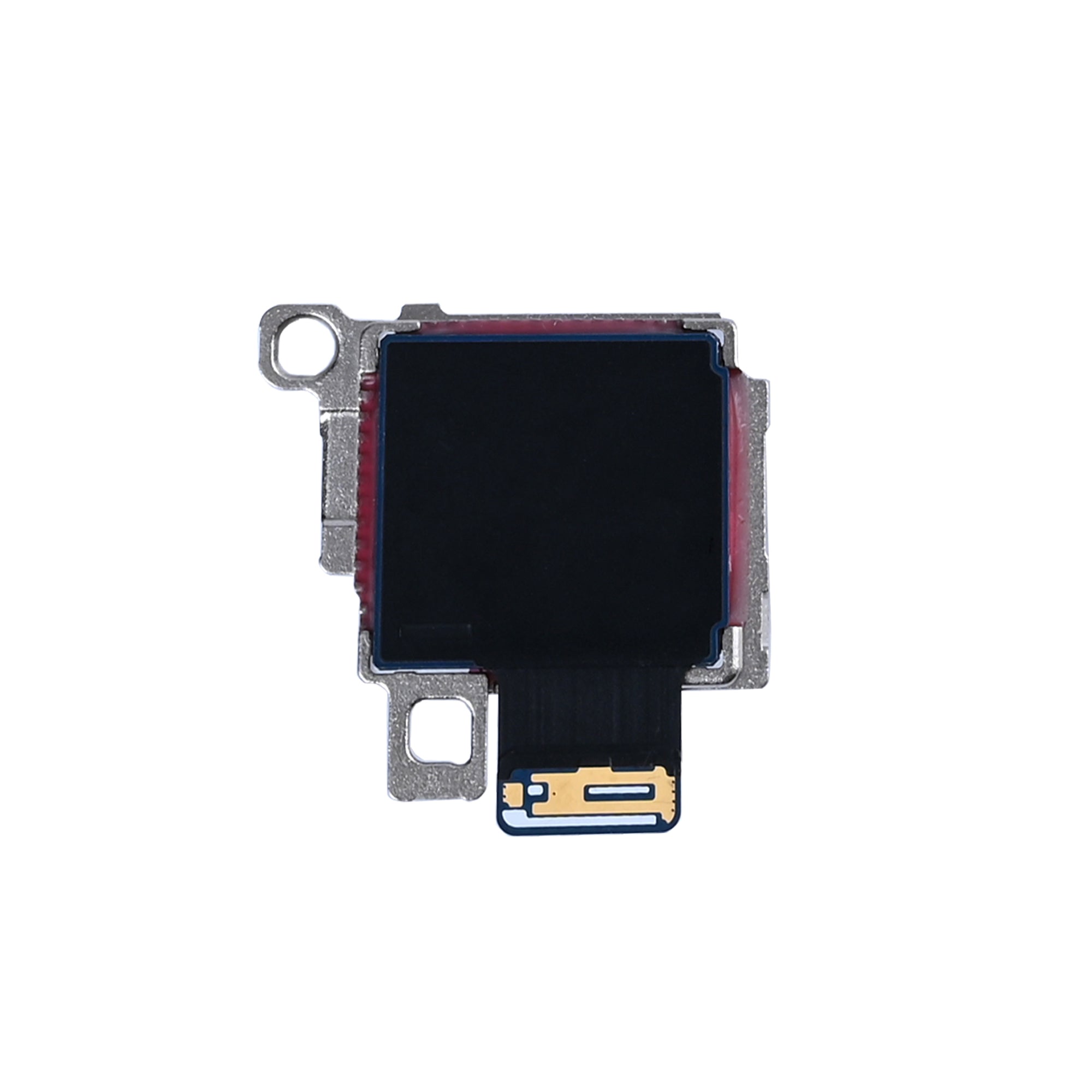 Samsung Galaxy S25 FE S731B Rückkamera 50MP Wide OEM – Bild 3