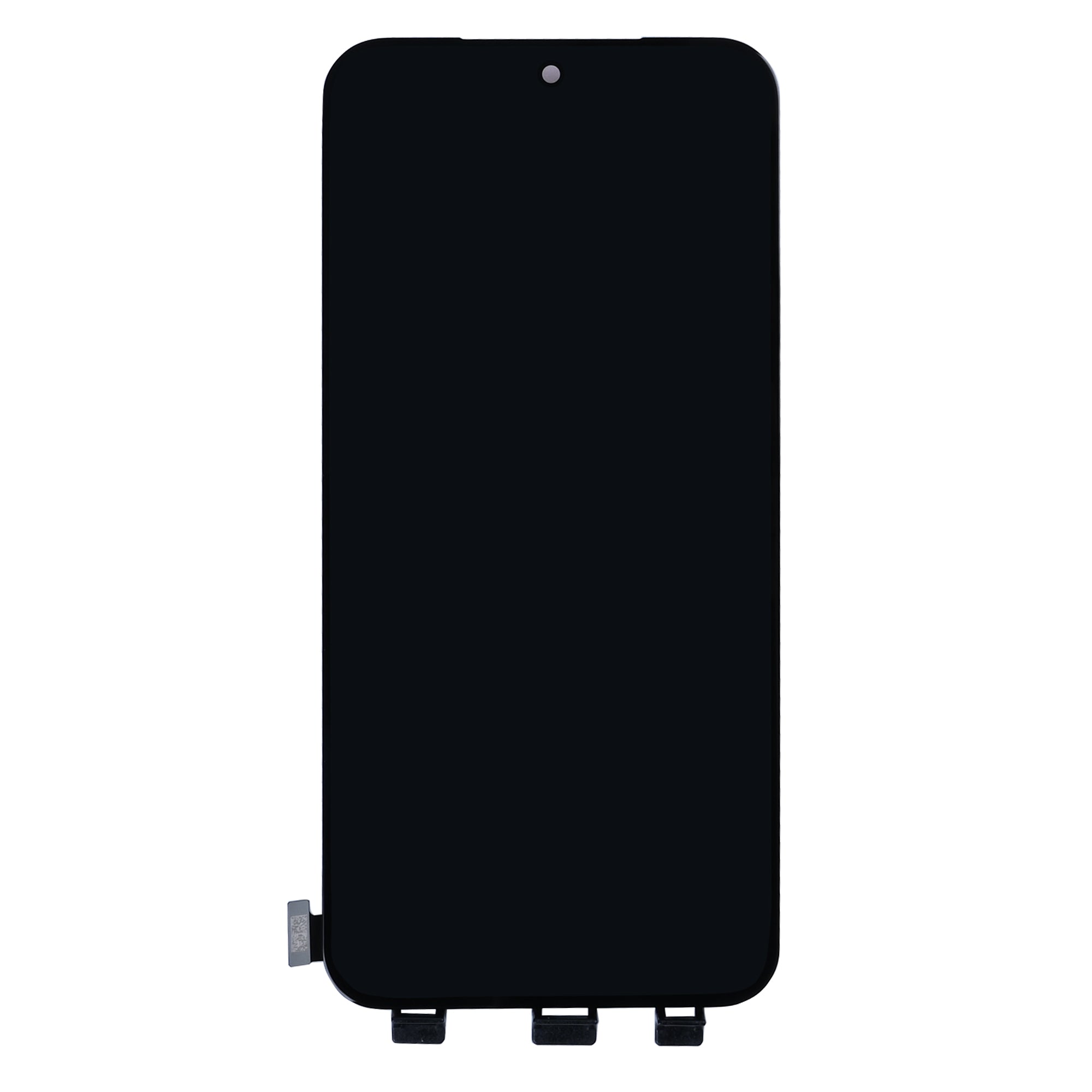 OEM Display für OnePlus 13T ohne Rahmen – Bild 2