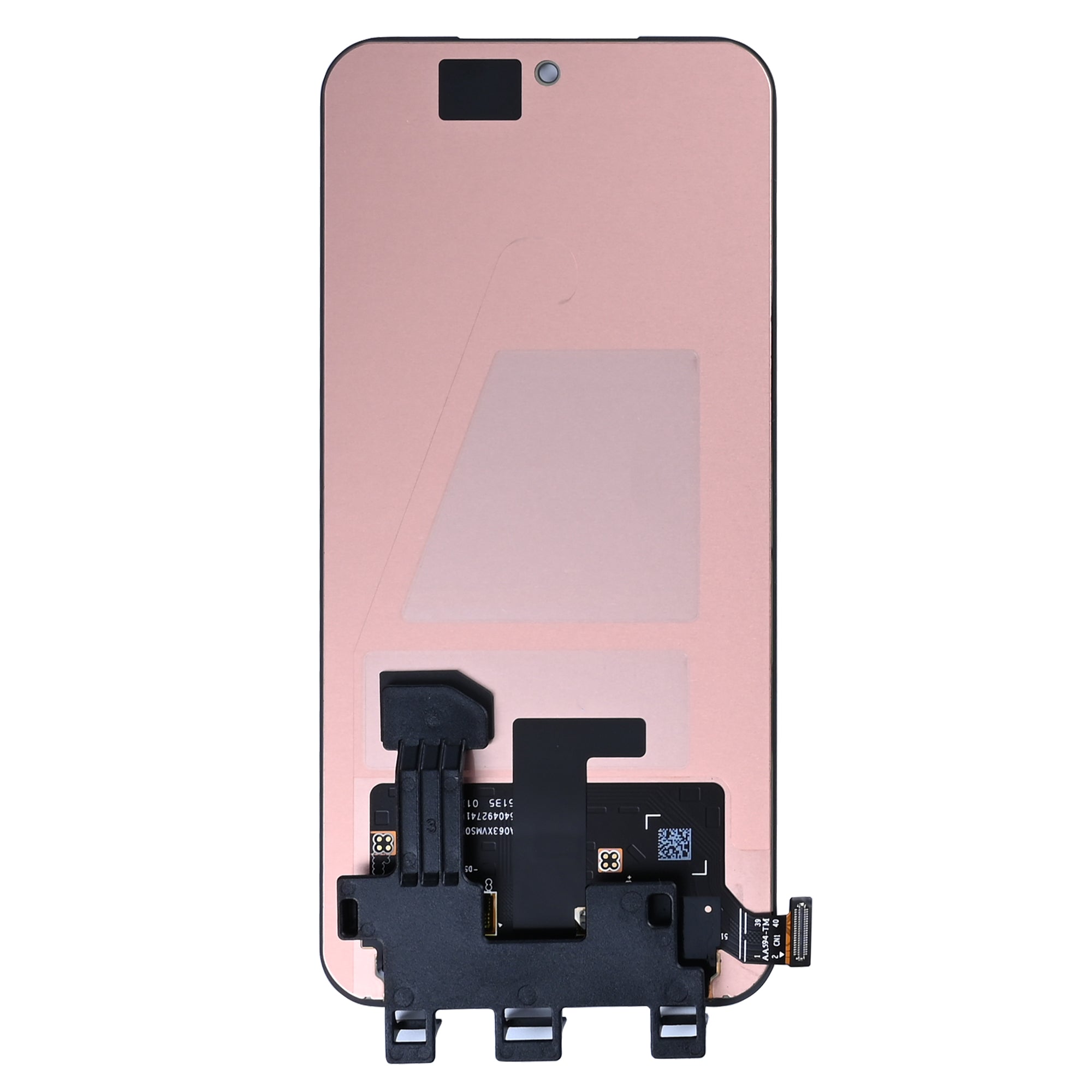 OEM Display für OnePlus 13T ohne Rahmen – Bild 3