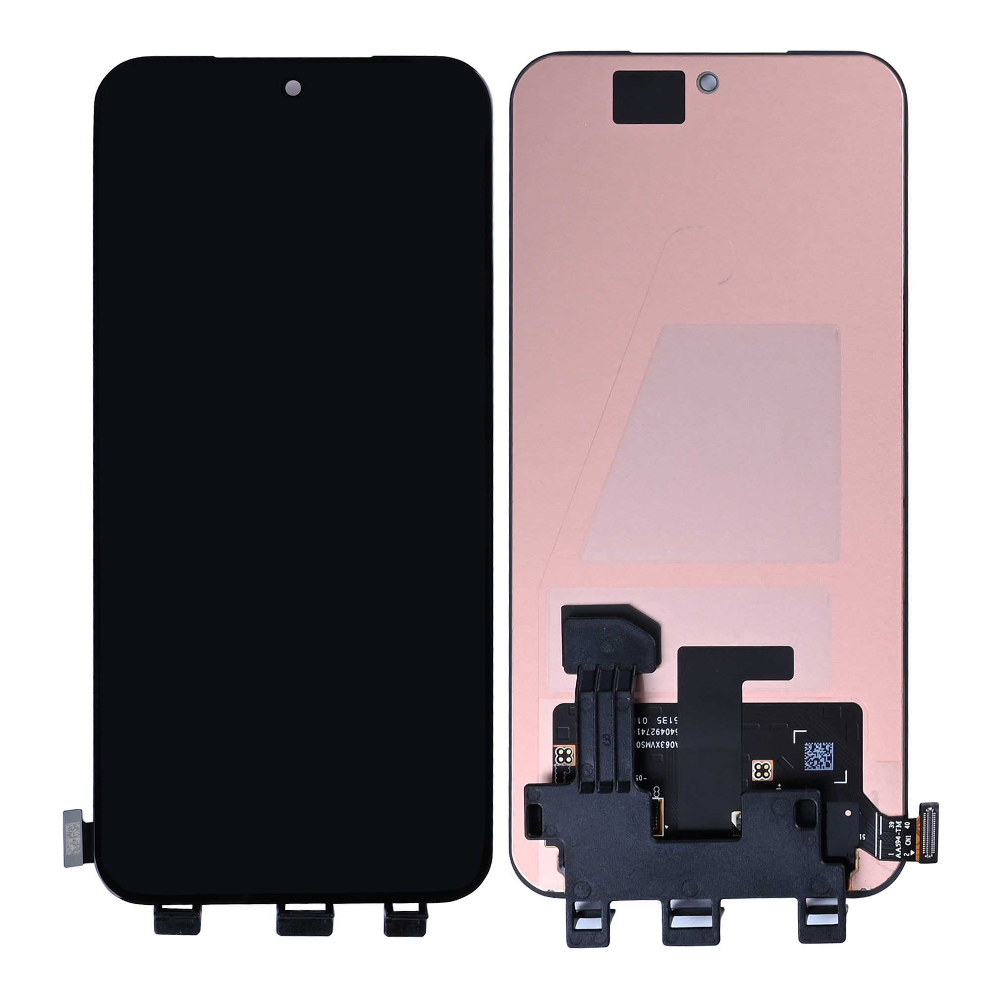 OEM Display für OnePlus 13T ohne Rahmen – Bild 4