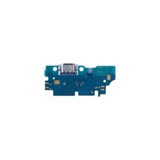 OEM Ladebuchse Ladeplatine Flex für Samsung Galaxy A0-A3 Serie - Modell: Galaxy A17 5G A176B - Ausführung: Ladeplatine