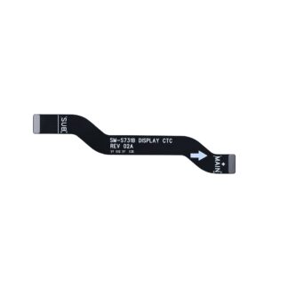 Samsung Galaxy S25 FE S731B Display Flex OEM