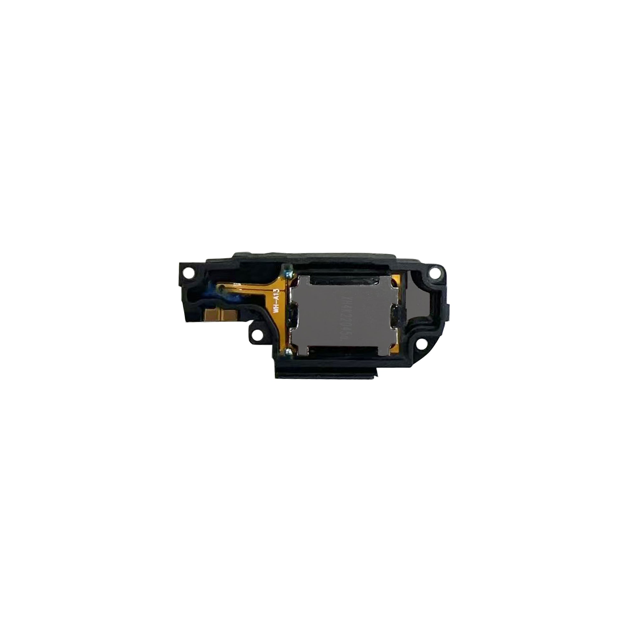 Xiaomi Redmi 15C 4G Lautsprecher OEM