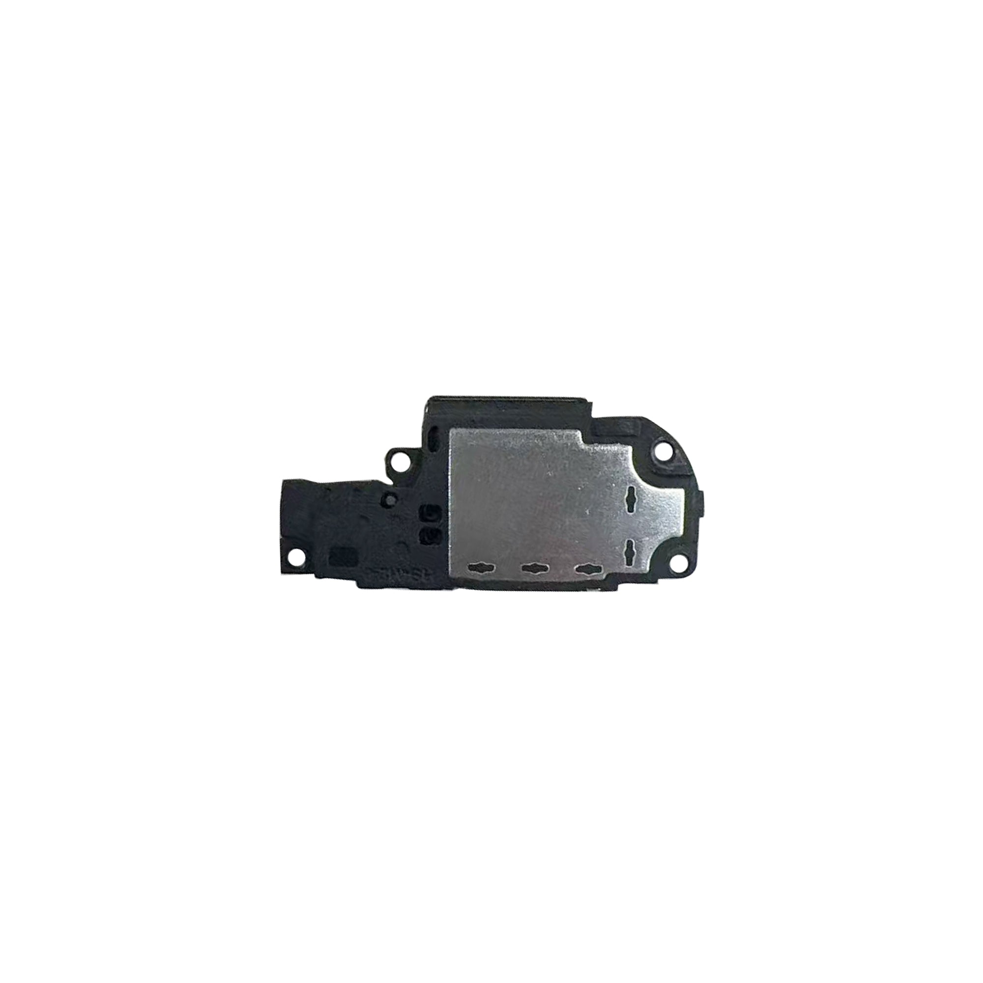 Xiaomi Redmi 15C 4G Lautsprecher OEM – Bild 2