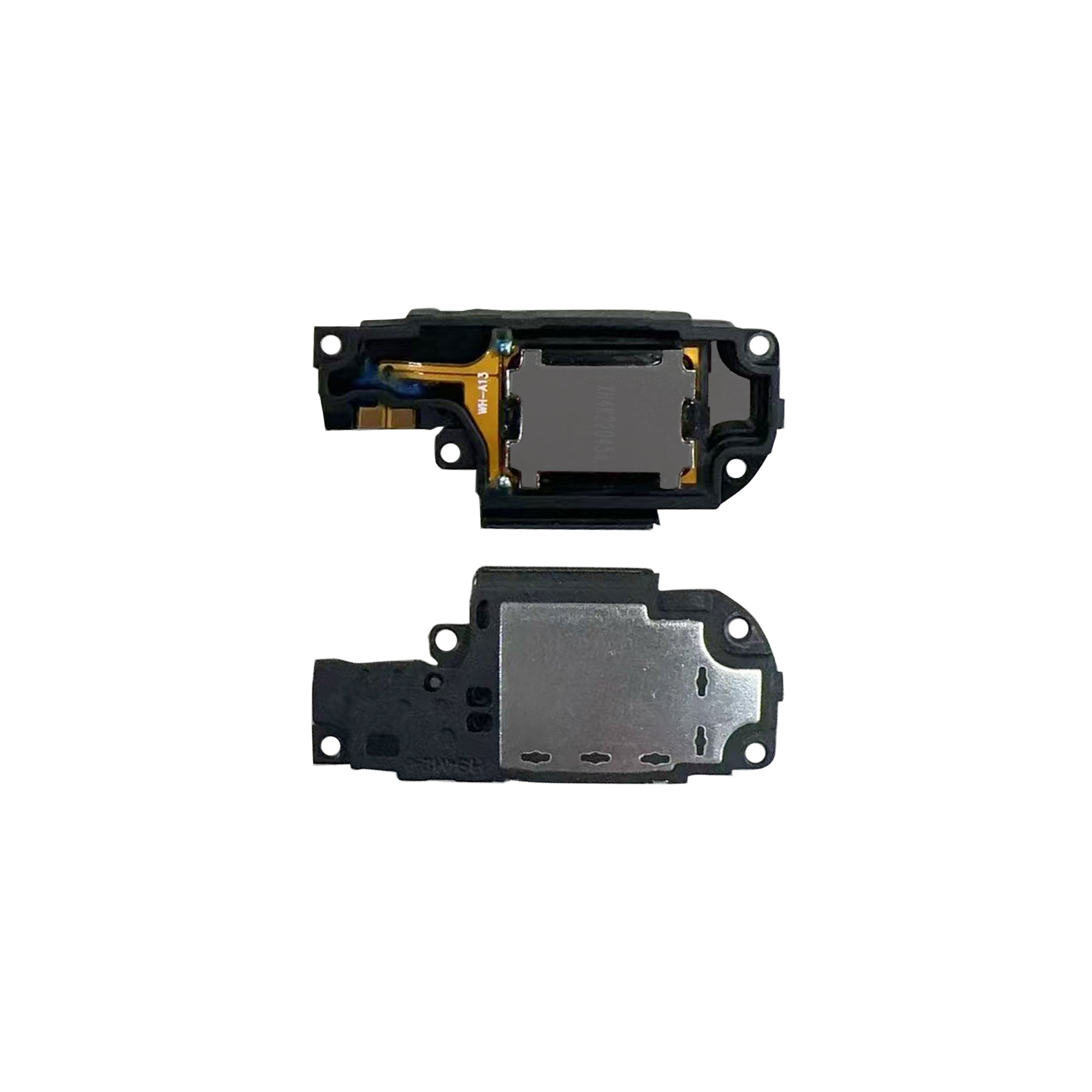 Xiaomi Redmi 15C 4G Lautsprecher OEM – Bild 3