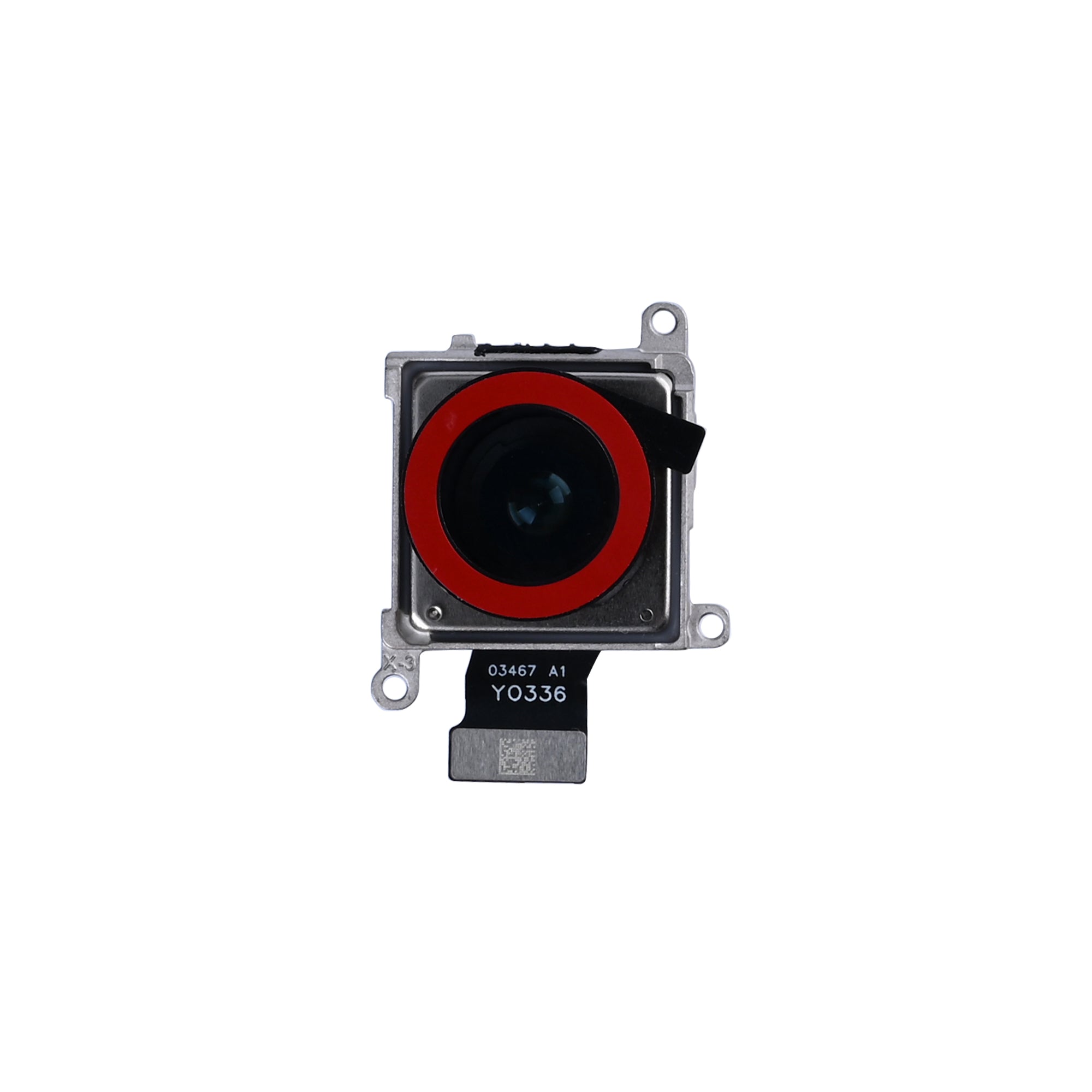 Xiaomi 15 Pro Rückkamera 50MP Wide OEM