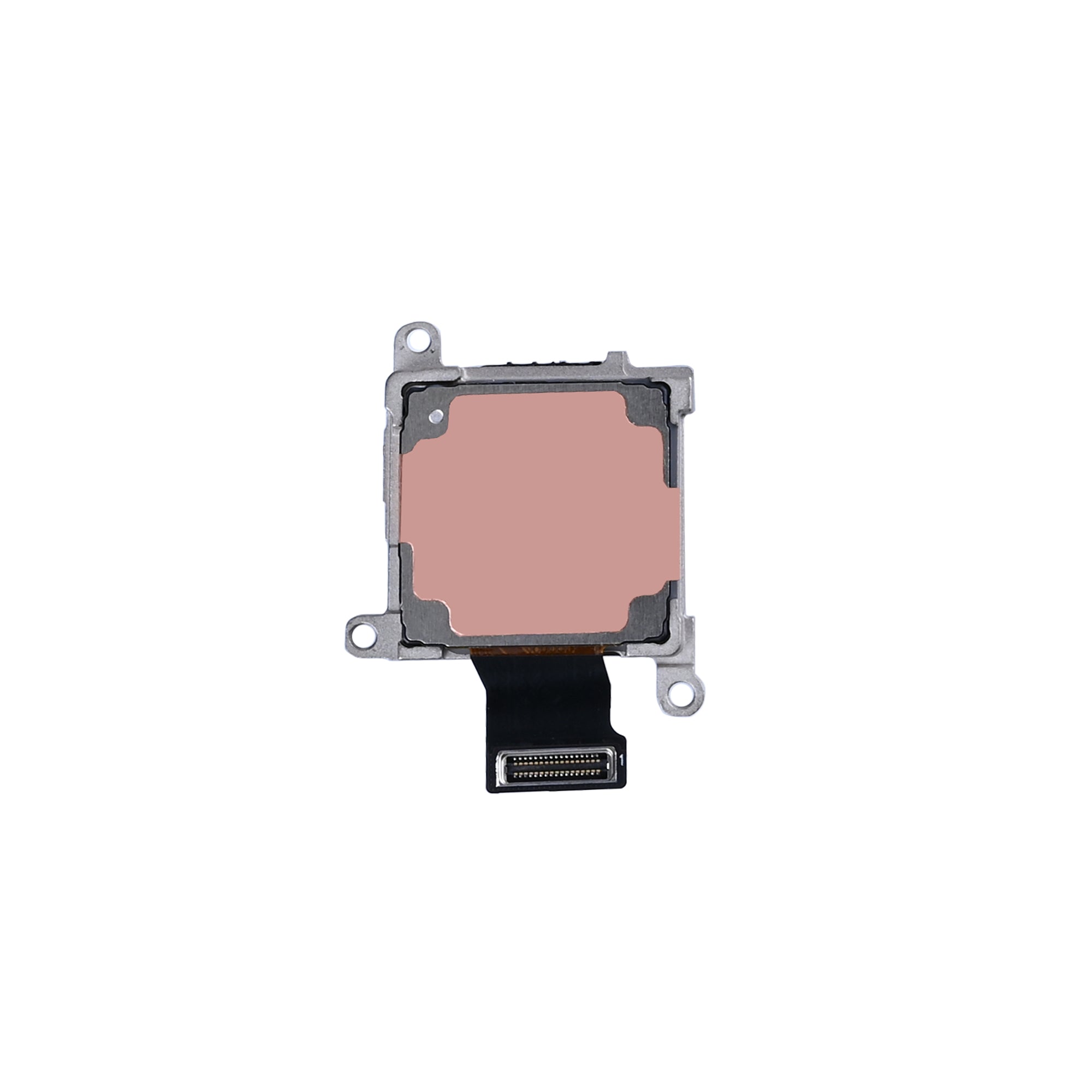 Xiaomi 15 Pro Rückkamera 50MP Wide OEM – Bild 2