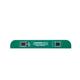 JCID Repair Photosensitive Adapter für Apple iPhone 16 Series