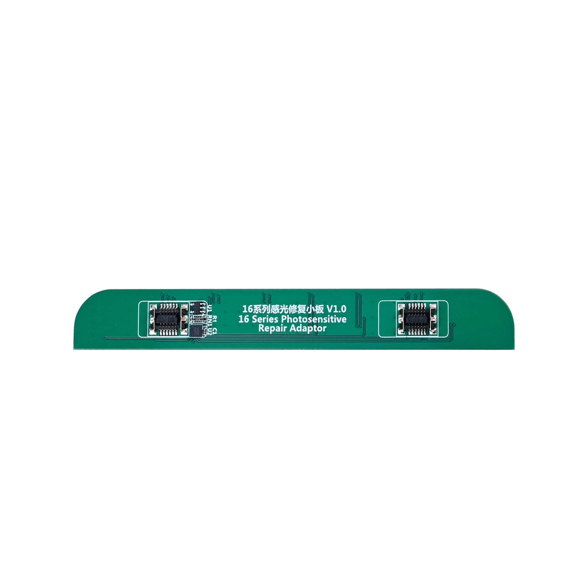 JCID Repair Photosensitive Adapter für Apple iPhone 16 Series