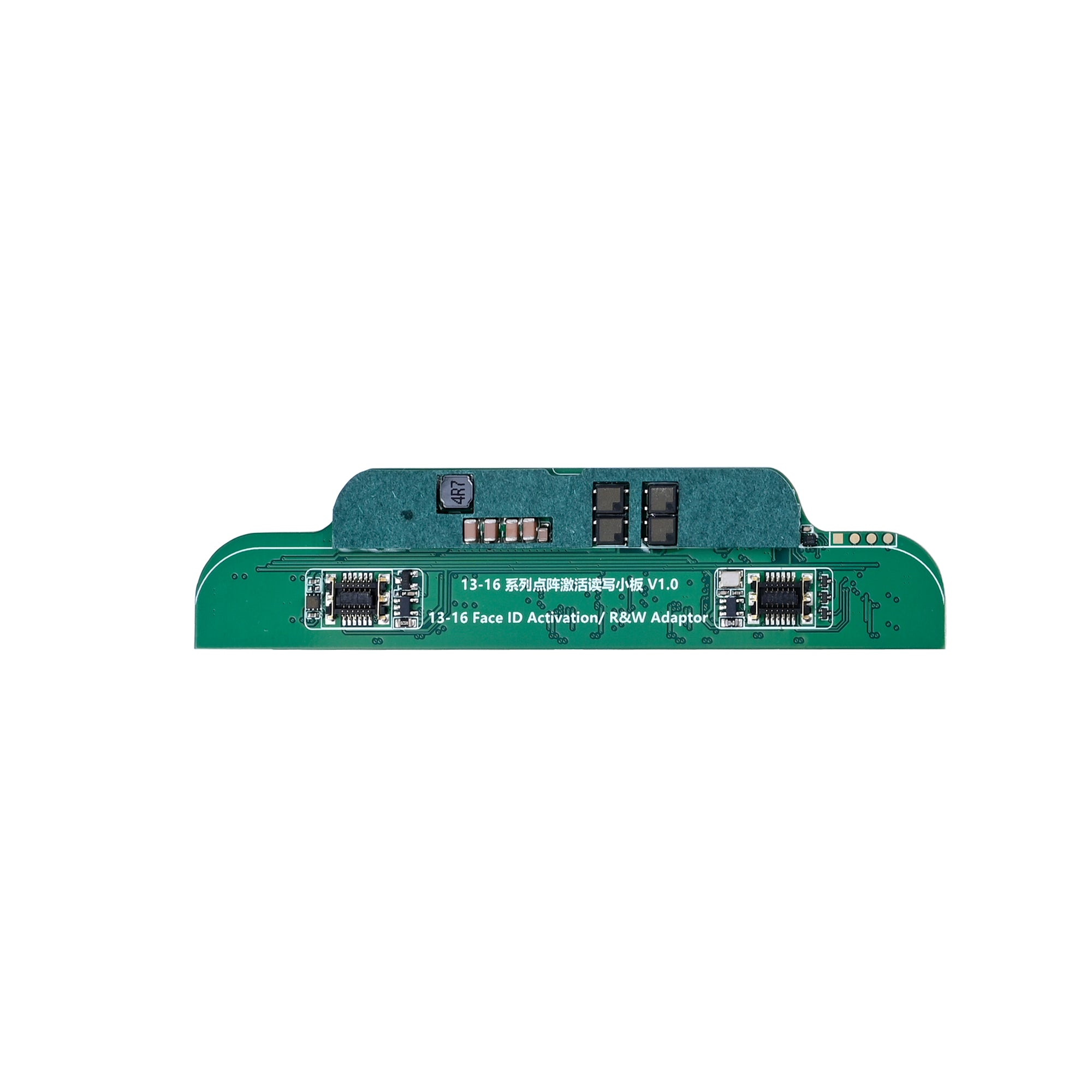 JCID Face ID Activation Adapter für Apple iPhone 13 to 17 Series – Bild 2