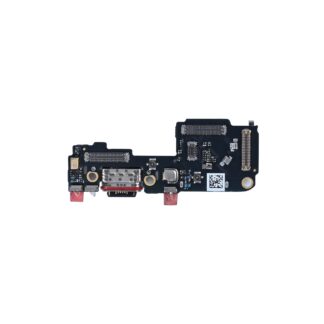 OEM Ladebuchse Ladeplatine Flex für OnePlus Modelle - Modell: 13T - Ausführung: Ladeplatine