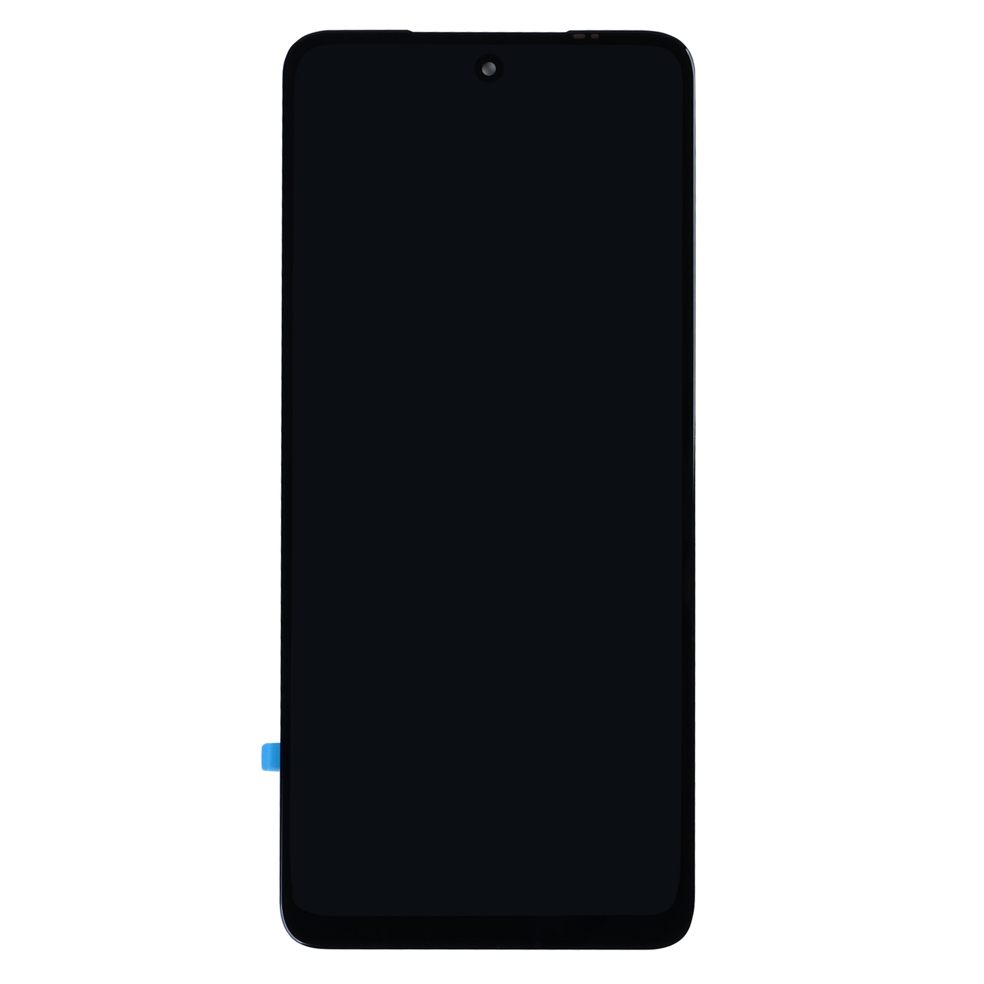 OEM Display für Motorola Moto G (2025) ohne Rahmen – Bild 2
