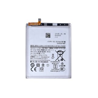 Samsung Galaxy S25 Edge S937B Akku EB-BS937ABY OEM