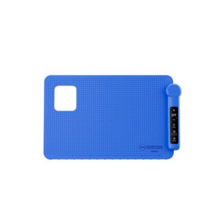 SUNSHINE LS3 Plus Display Separator