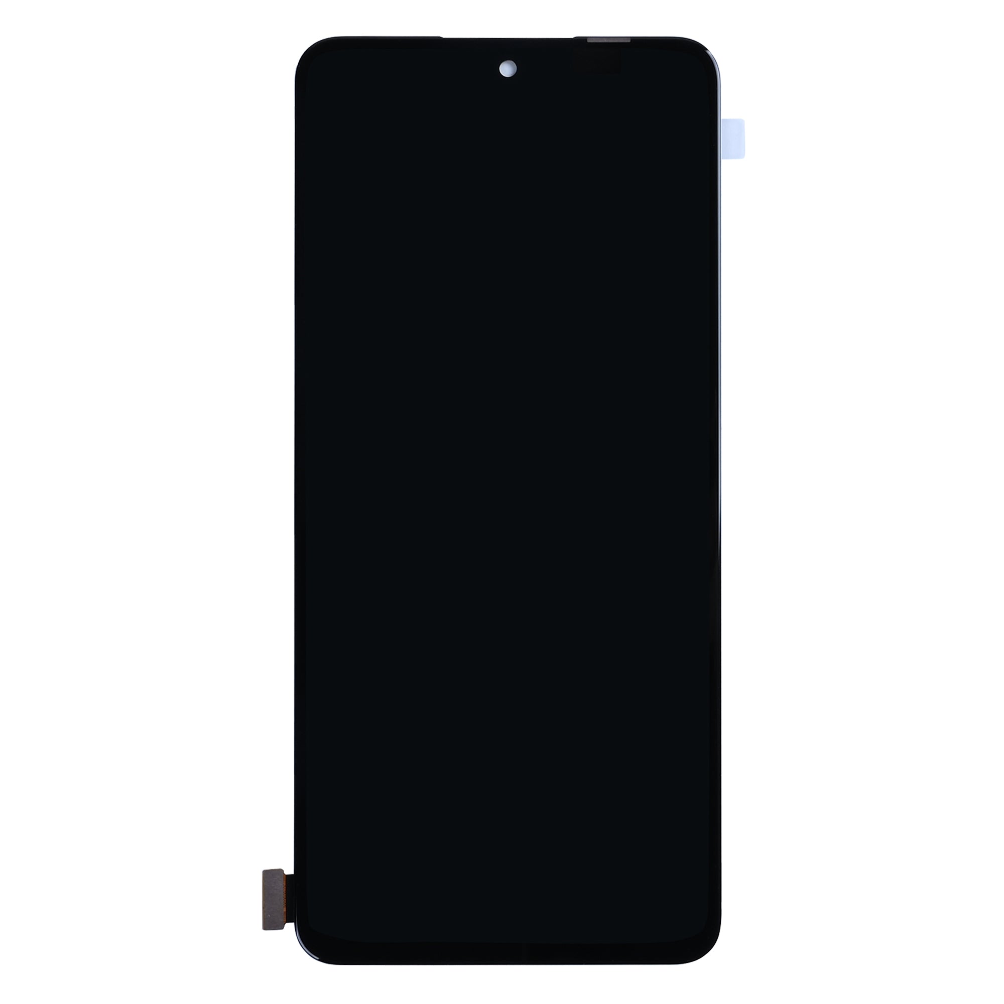 OEM Display für Realme 12 Plus ohne Rahmen – Bild 2