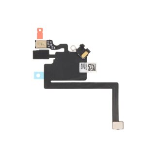 Für Apple iPhone 17 Pro Max Näherungssensor Flex Original ausgebaut