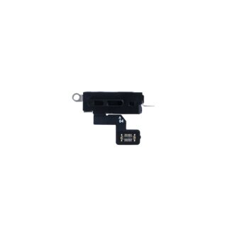 Für Apple iPhone 17 Pro Microphone Original ausgebaut