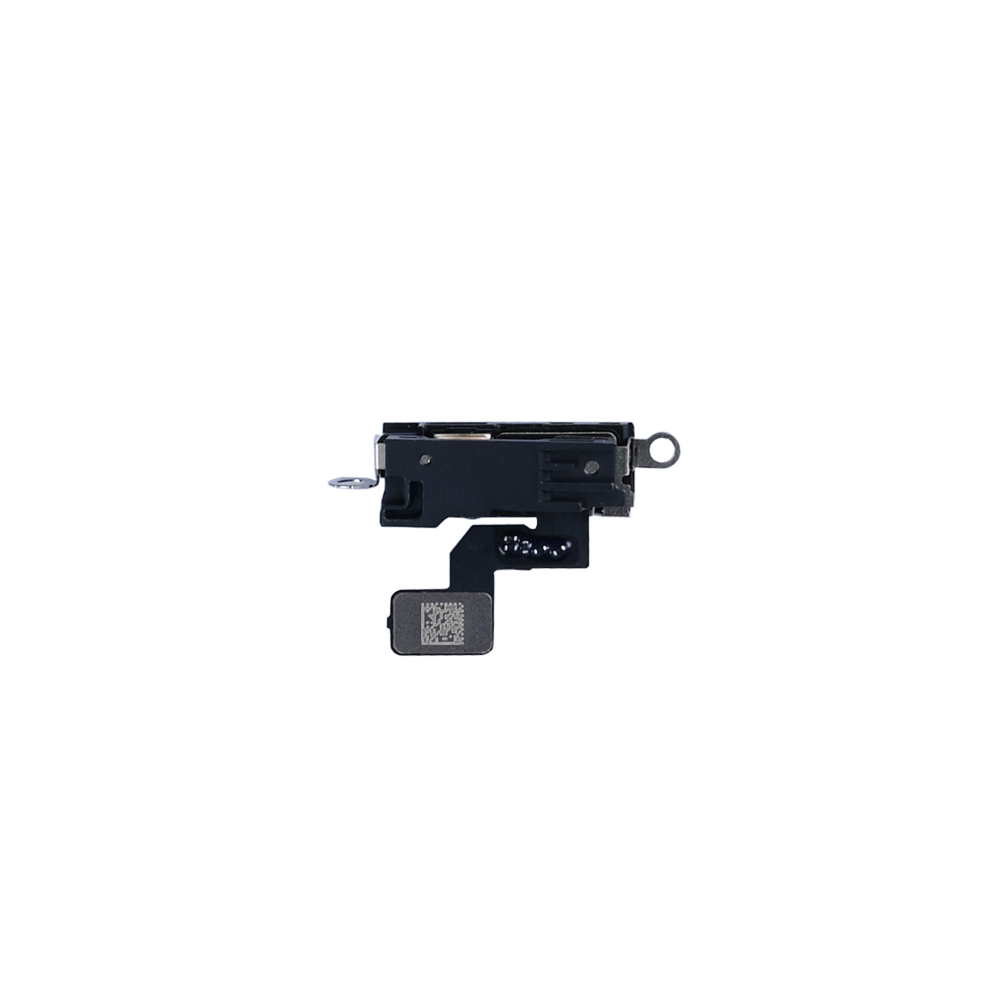 Für Apple iPhone 17 Pro Microphone Original ausgebaut – Bild 2