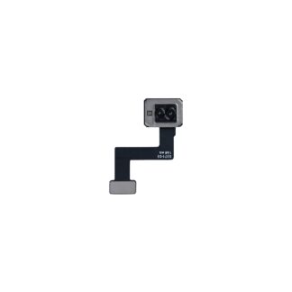Für Apple iPhone 17 Pro Infrared Radar Scanner Flex Original ausgebaut