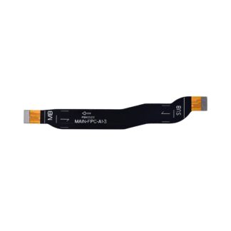Xiaomi Redmi 15 5G Main Flex OEM