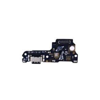 OEM Ladebuchse Ladeplatine Flex für Xiaomi Redmi/Poco Serie - Modell: Redmi 15 5G - Ausführung: Ladeplatine