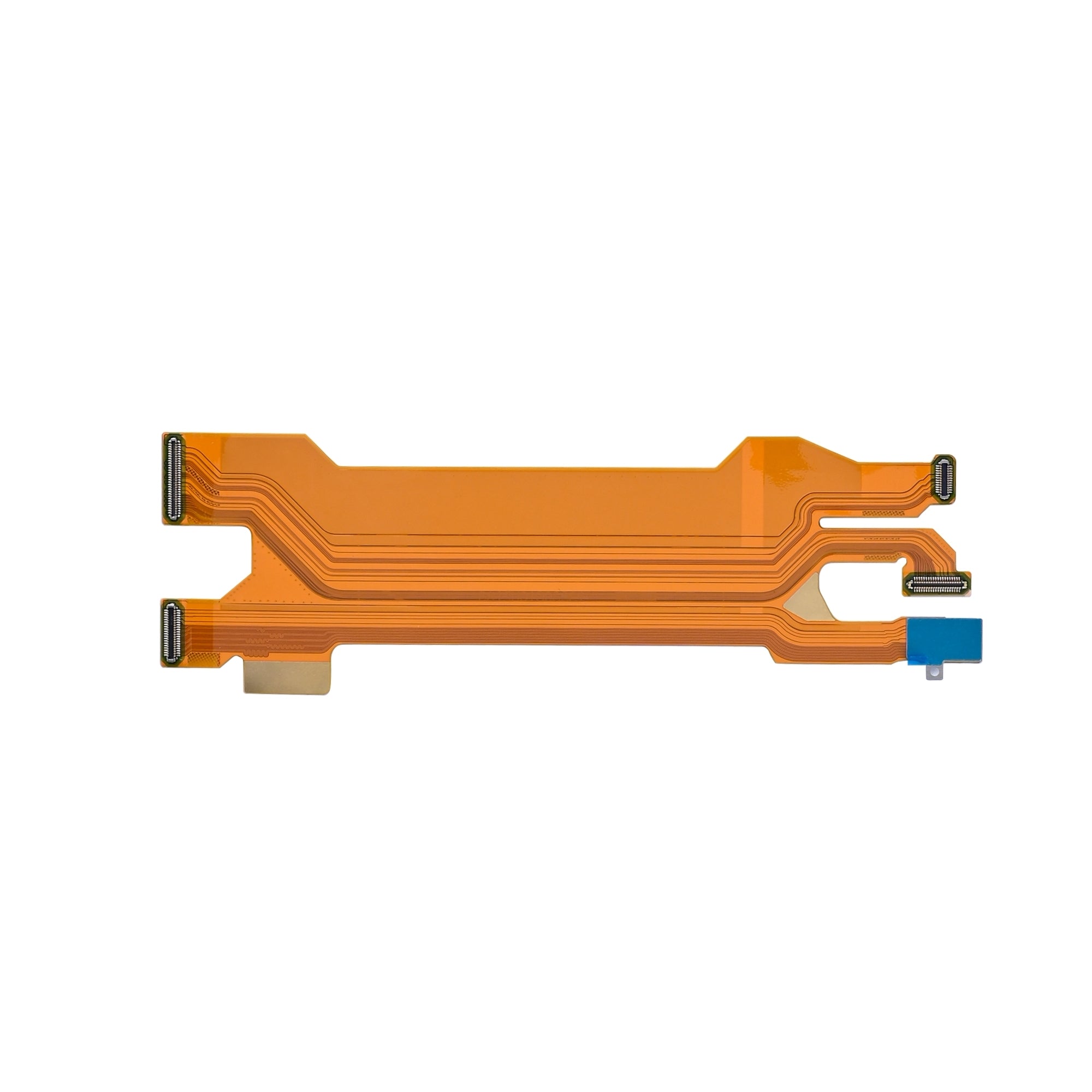Xiaomi Poco F7 Main Flex OEM – Bild 2