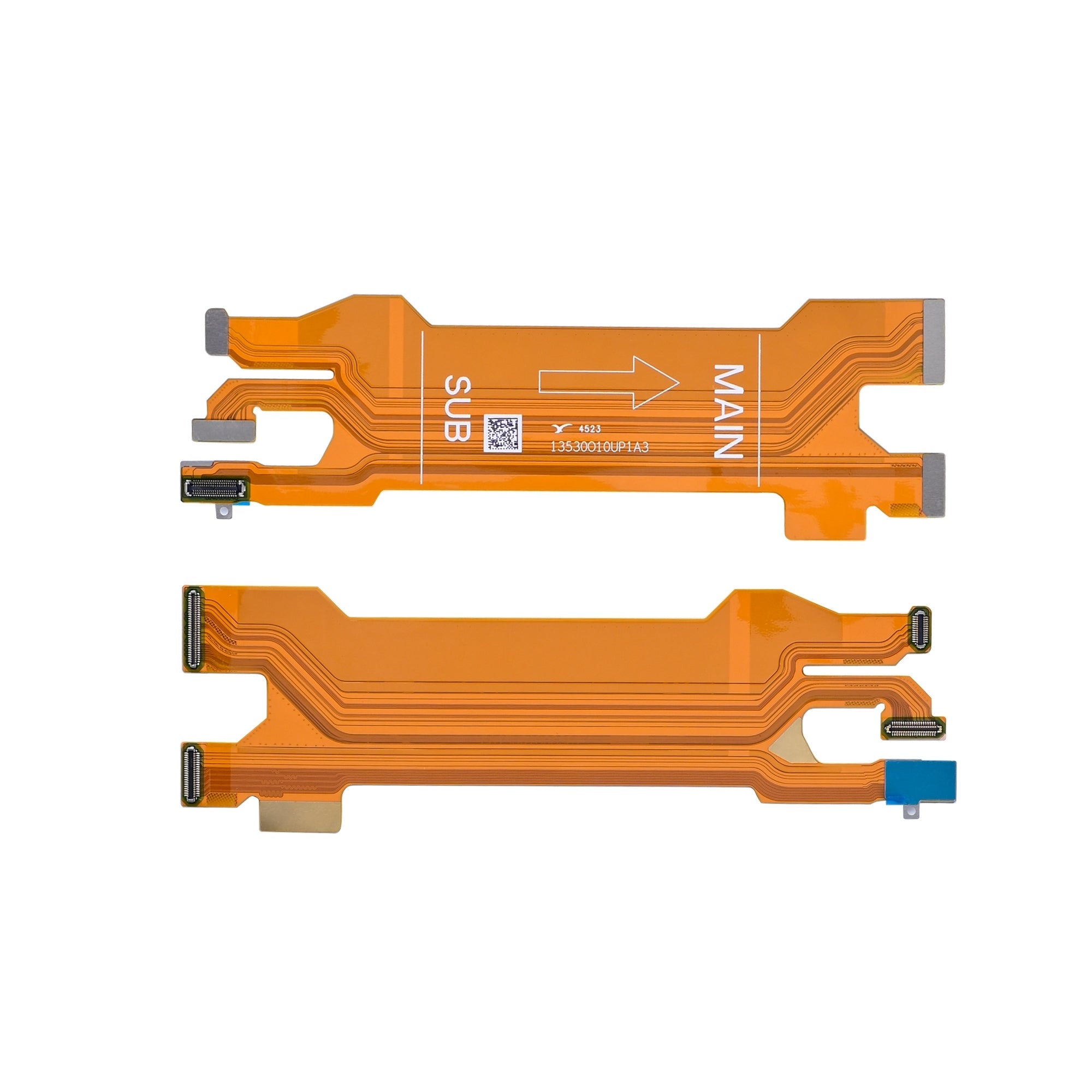 Xiaomi Poco F7 Main Flex OEM – Bild 3