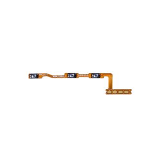 Xiaomi Redmi 15 5G Ein/Aus- und Lautstärke-Flex OEM