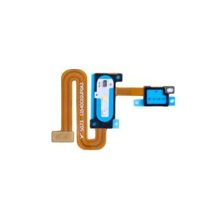 Xiaomi Poco F7 Taschenlampen-Flexkabel OEM