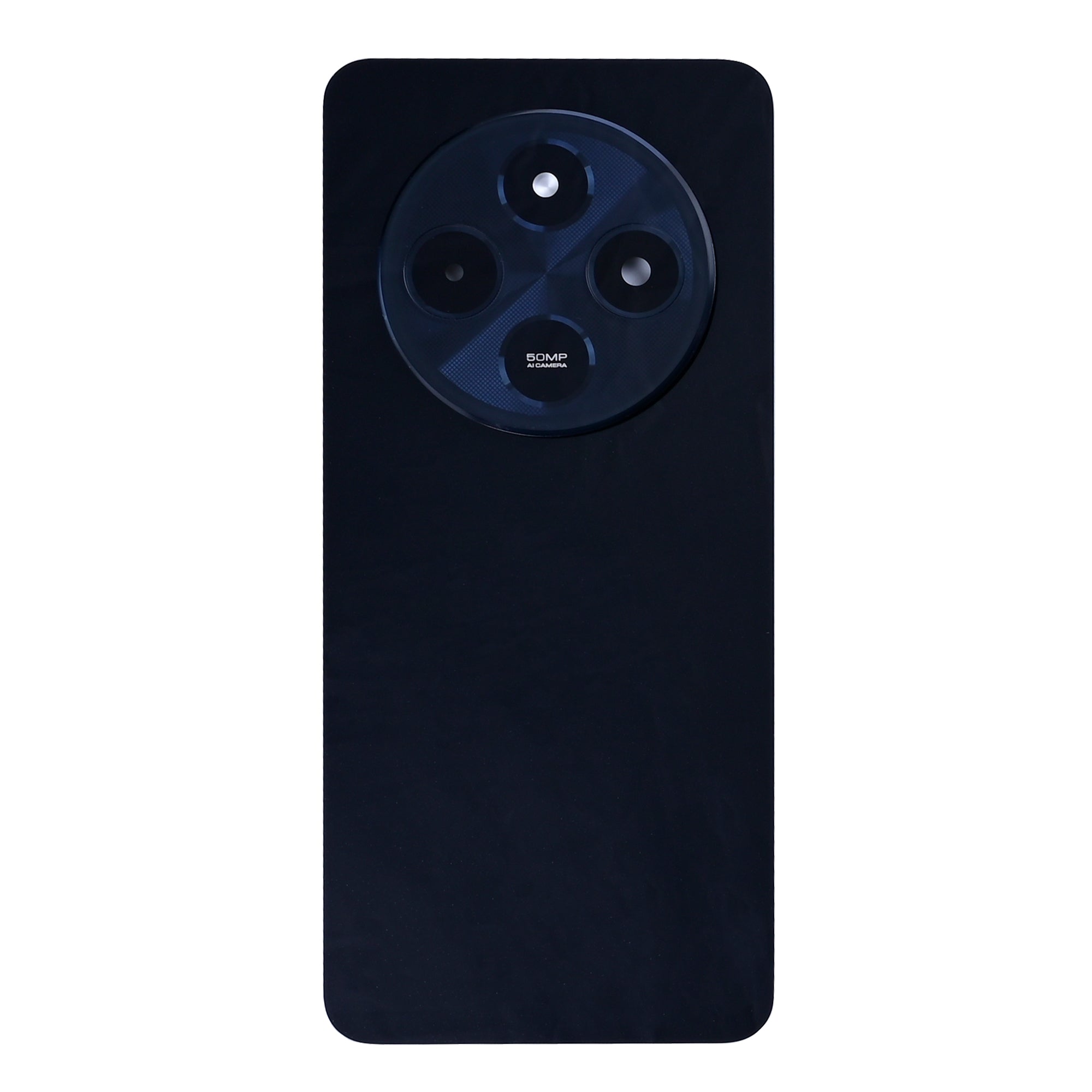 OEM Backcover für Xiaomi Redmi 14C 5G mit Kameraglas Farbe wählbar – Bild 2